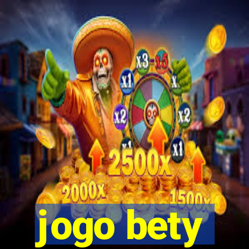 jogo bety