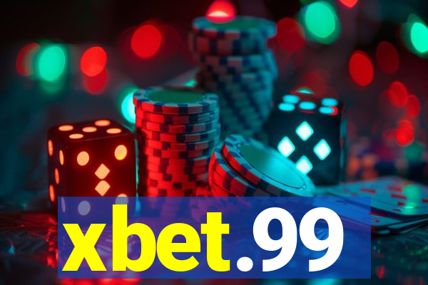 xbet.99