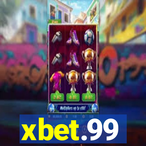 xbet.99