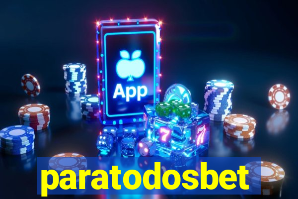 paratodosbet