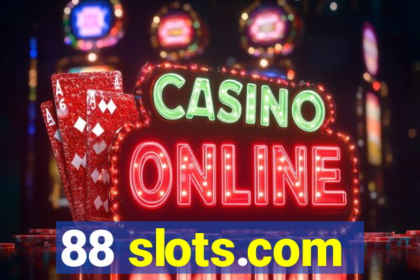 88 slots.com