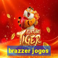 brazzer jogos