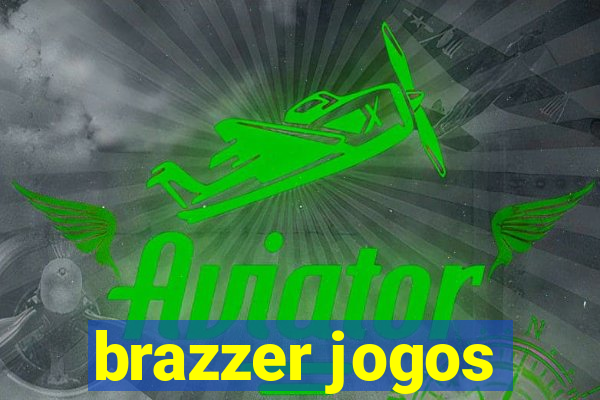 brazzer jogos