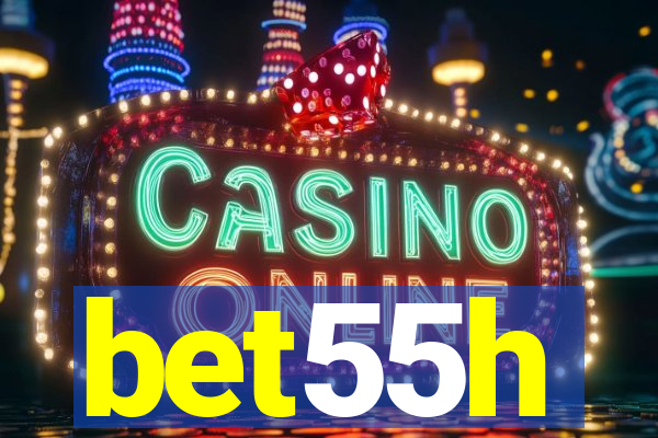 bet55h