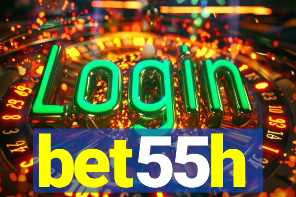 bet55h