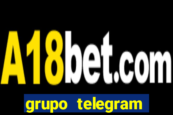 grupo telegram speedway bet365