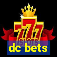 dc bets