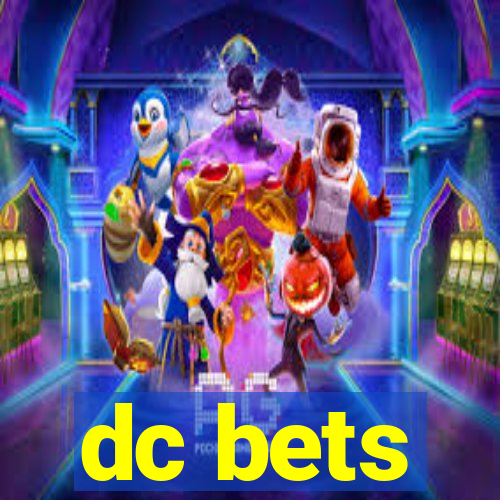 dc bets