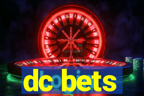 dc bets