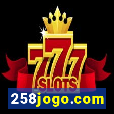 258jogo.com