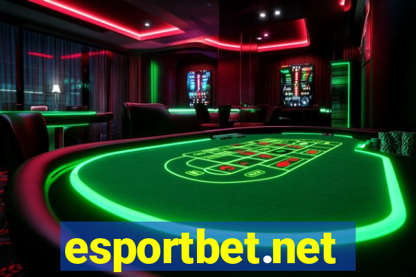 esportbet.net