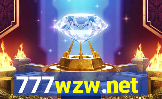 777wzw.net