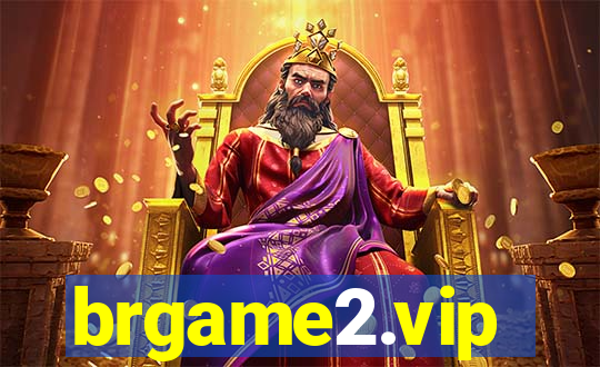 brgame2.vip