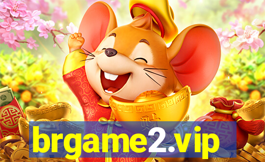 brgame2.vip