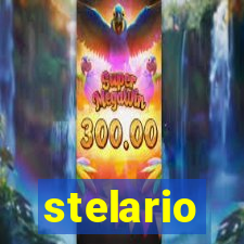 stelario