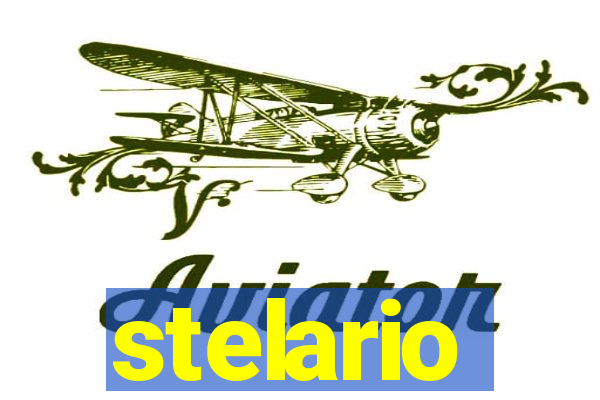 stelario