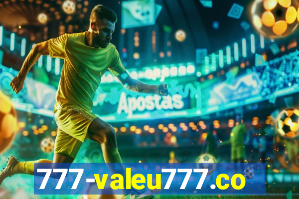 777-valeu777.com