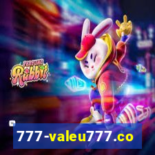 777-valeu777.com