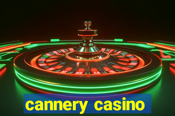 cannery casino