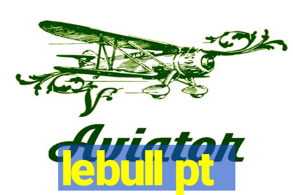 lebull pt