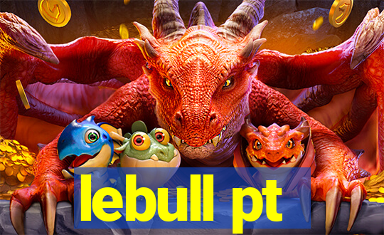 lebull pt