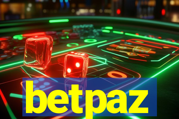 betpaz