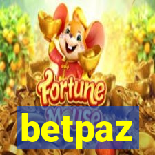 betpaz