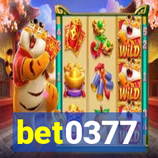 bet0377