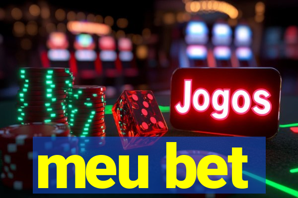 meu bet