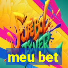 meu bet