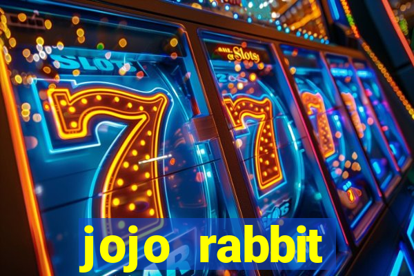 jojo rabbit completo dublado