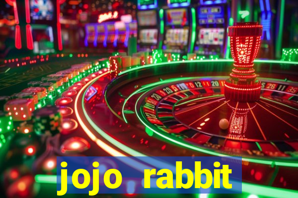 jojo rabbit completo dublado