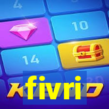 fivri