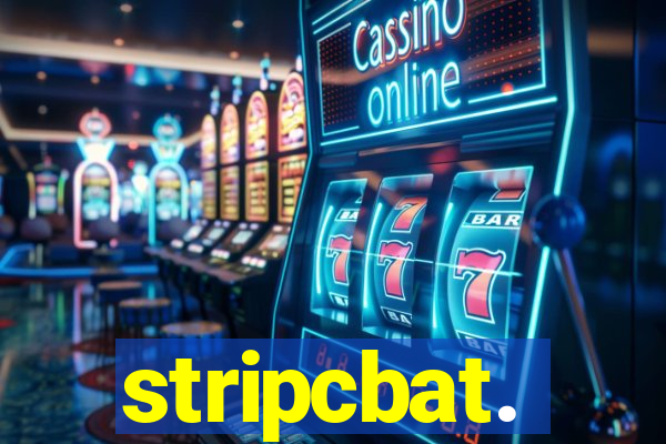 stripcbat.