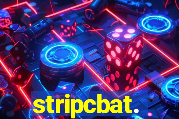 stripcbat.