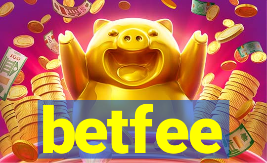 betfee