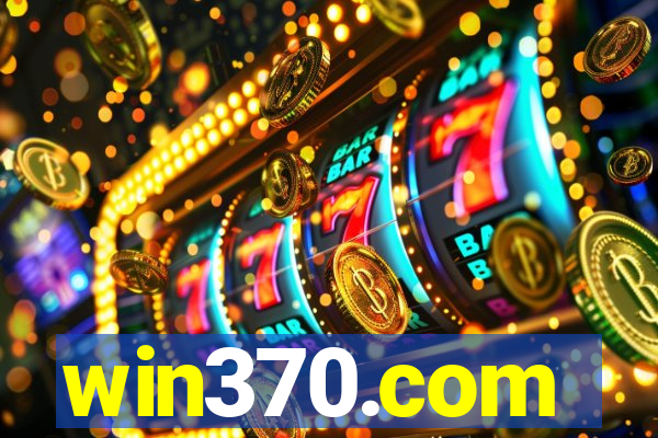 win370.com