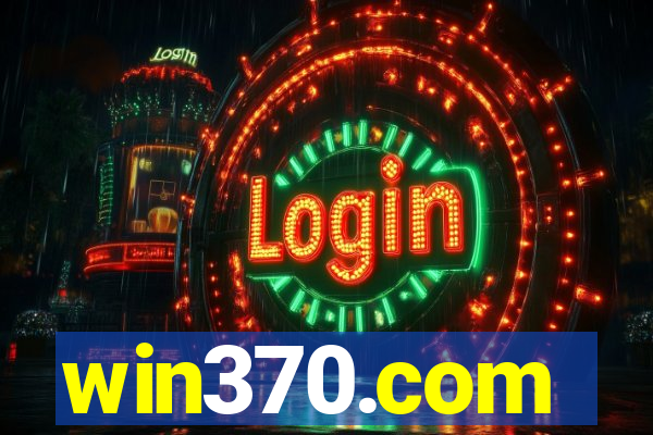 win370.com