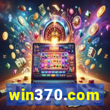 win370.com