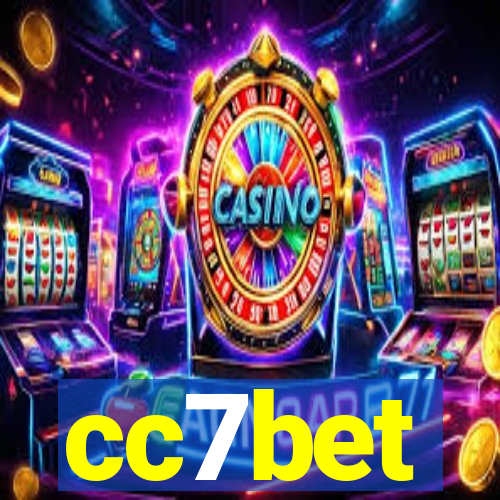 cc7bet