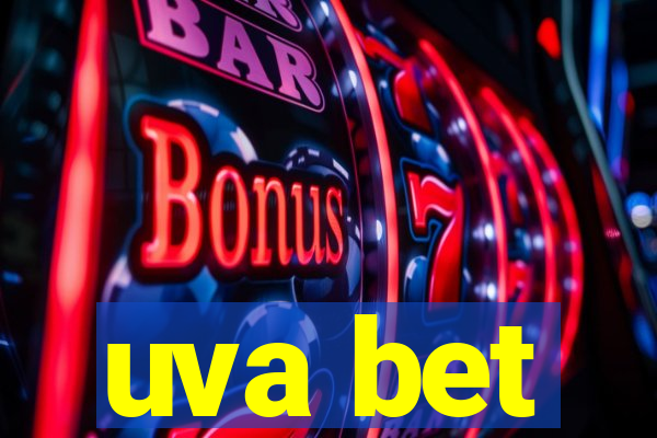 uva bet