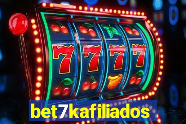 bet7kafiliados