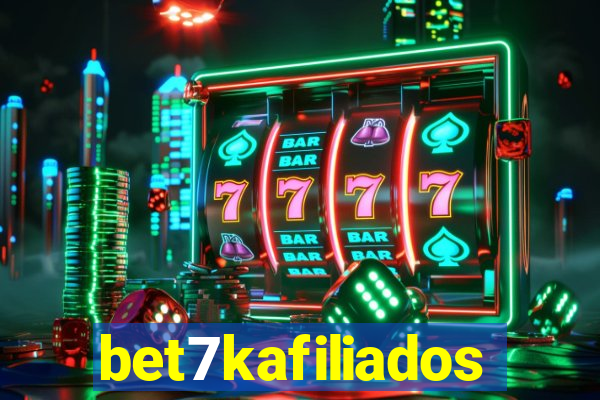 bet7kafiliados