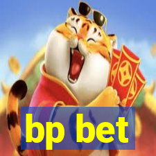 bp bet