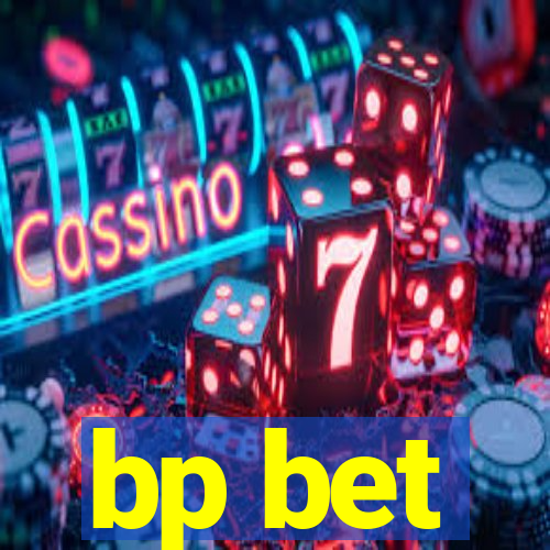 bp bet