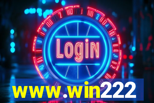 www.win222