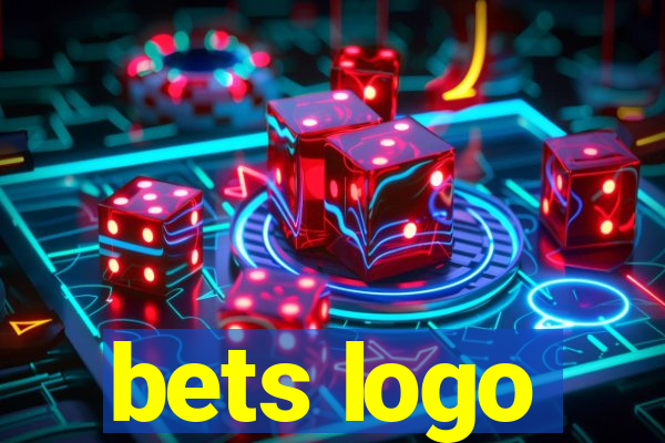 bets logo