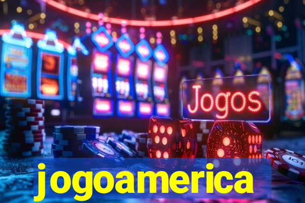 jogoamerica