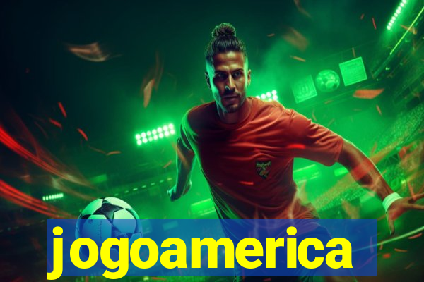 jogoamerica