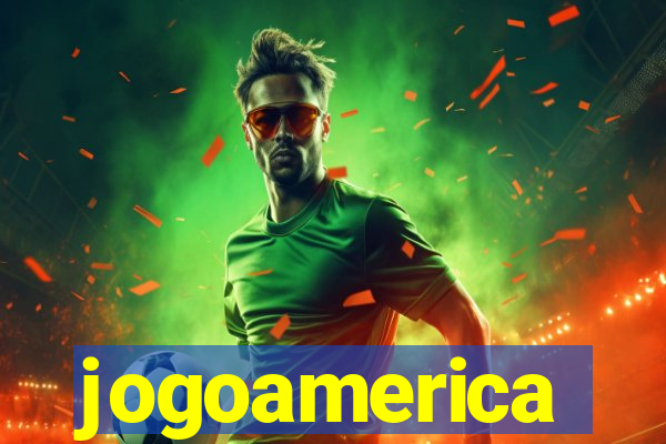 jogoamerica